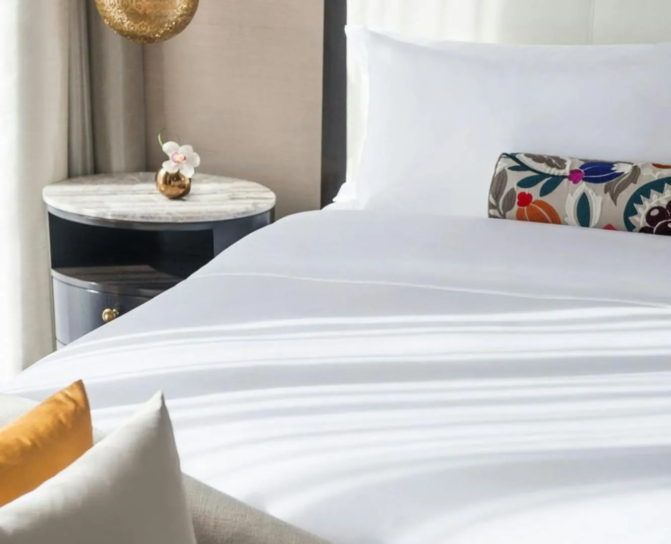 ***** Resort The St. Regis Langkawi Hotel Kuah Malaysia