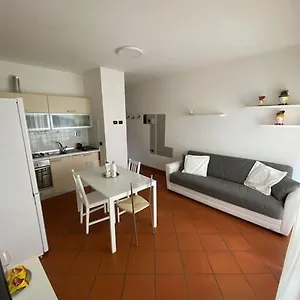 Welcome To Lallaby's Apartment Scandicci