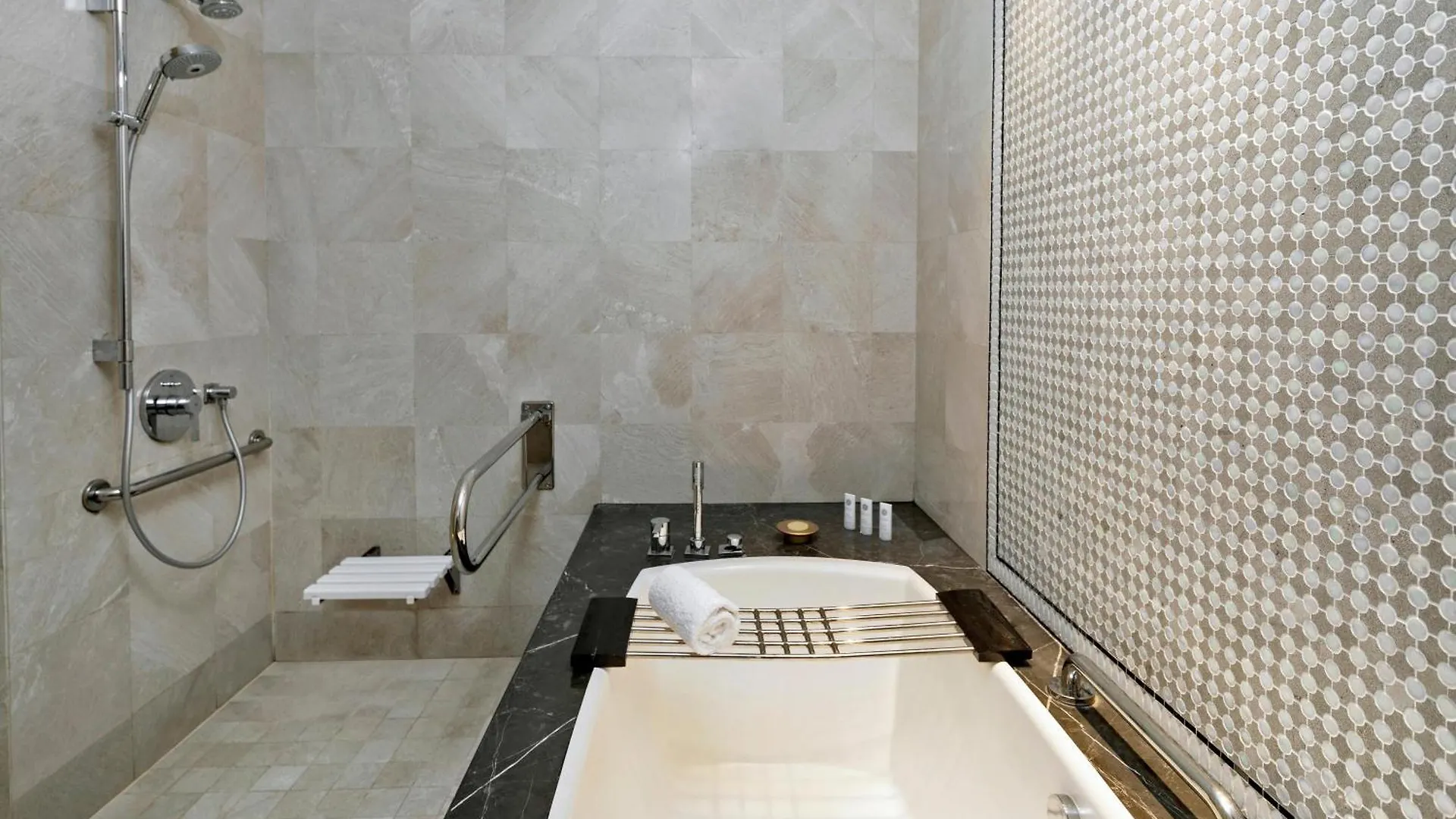 The St. Regis Langkawi Hotel Kuah 5*,  Malaysia